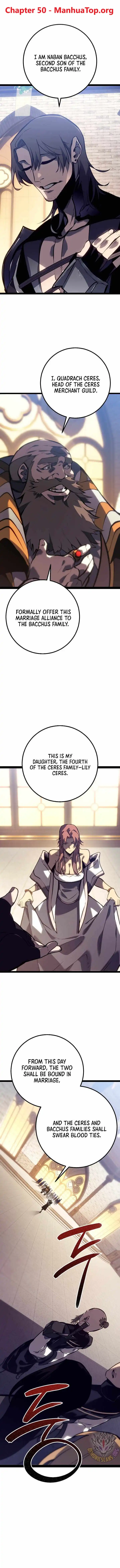 Read regressing as the bastard of the sword clan Manga Online