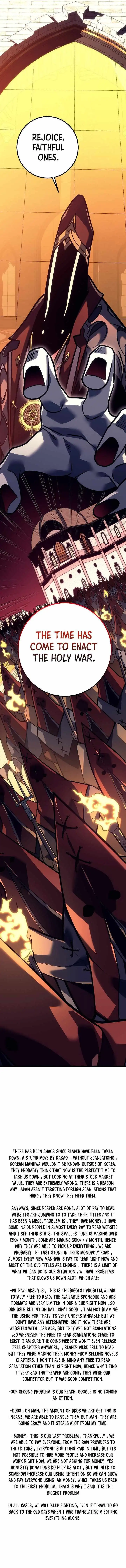 Read regressing as the bastard of the sword clan Manga Online