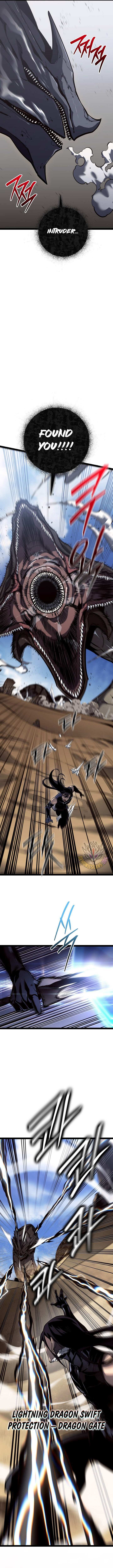 Read regressing as the bastard of the sword clan Manga Online