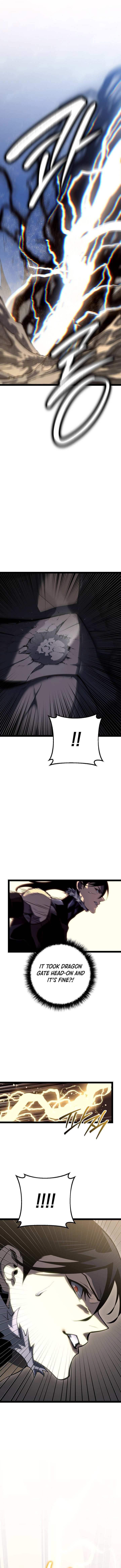 Read regressing as the bastard of the sword clan Manga Online