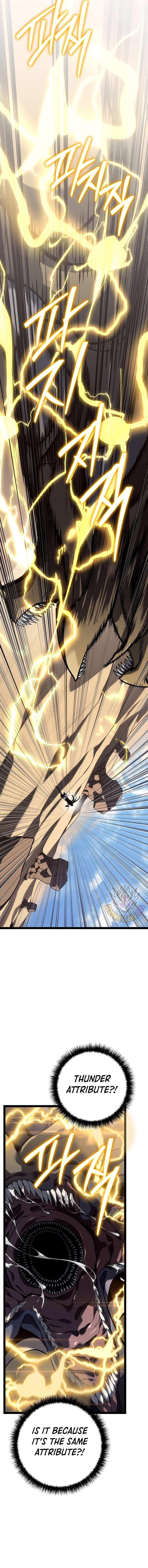 Read regressing as the bastard of the sword clan Manga Online