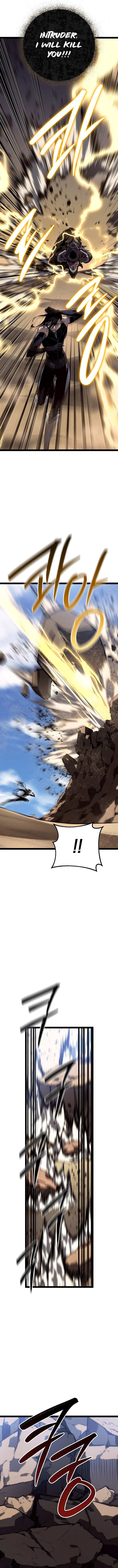 Read regressing as the bastard of the sword clan Manga Online