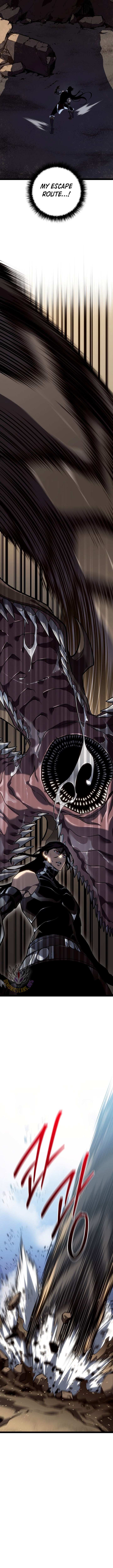 Read regressing as the bastard of the sword clan Manga Online