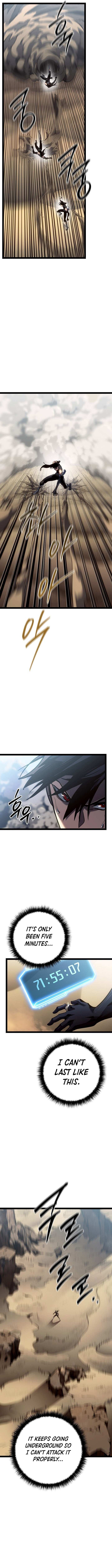 Read regressing as the bastard of the sword clan Manga Online