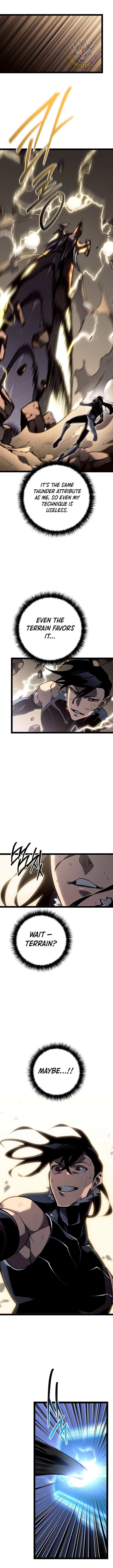 Read regressing as the bastard of the sword clan Manga Online