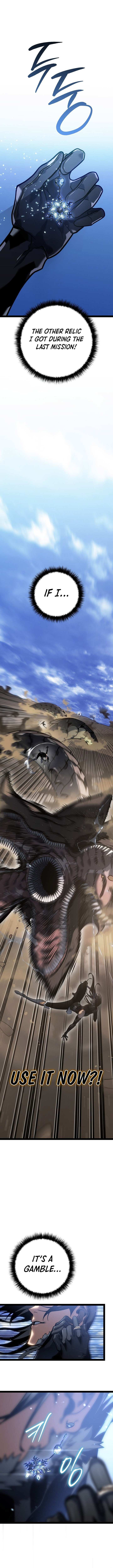 Read regressing as the bastard of the sword clan Manga Online