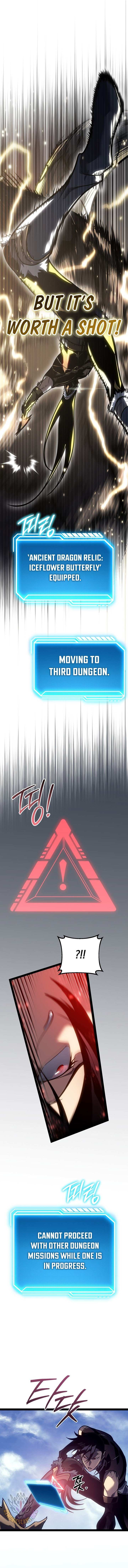 Read regressing as the bastard of the sword clan Manga Online