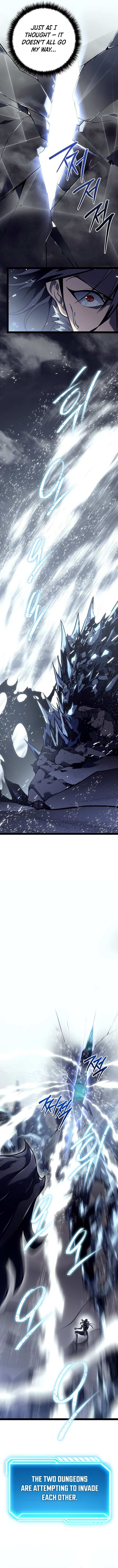 Read regressing as the bastard of the sword clan Manga Online