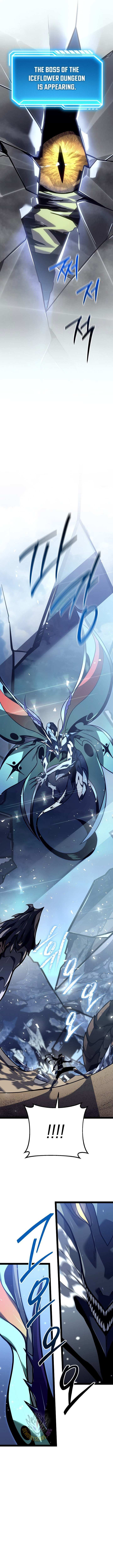 Read regressing as the bastard of the sword clan Manga Online