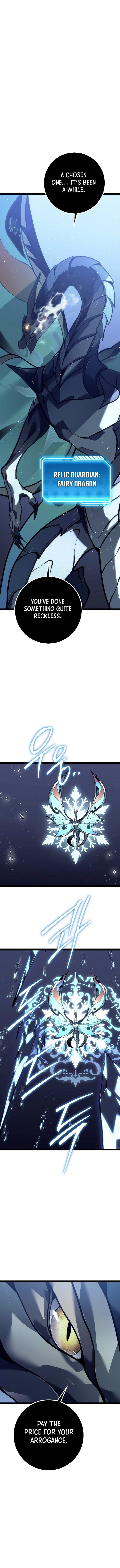 Read regressing as the bastard of the sword clan Manga Online