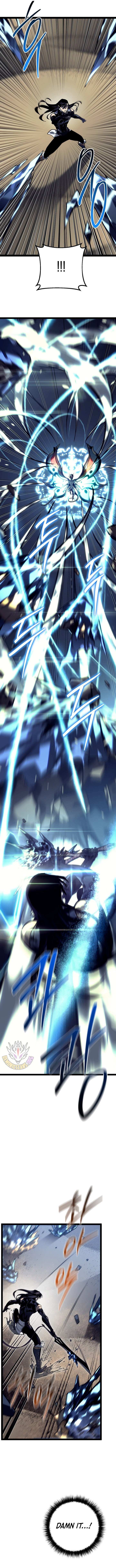 Read regressing as the bastard of the sword clan Manga Online