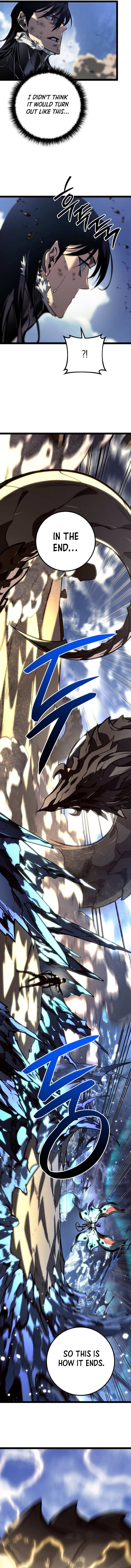 Read regressing as the bastard of the sword clan Manga Online