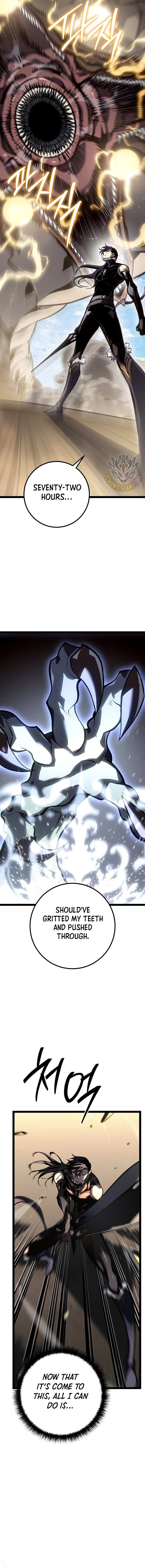 Read regressing as the bastard of the sword clan Manga Online