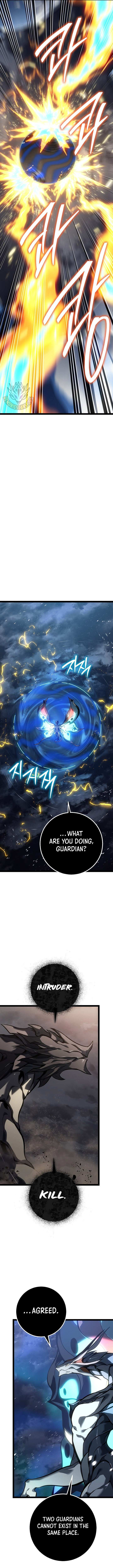 Read regressing as the bastard of the sword clan Manga Online