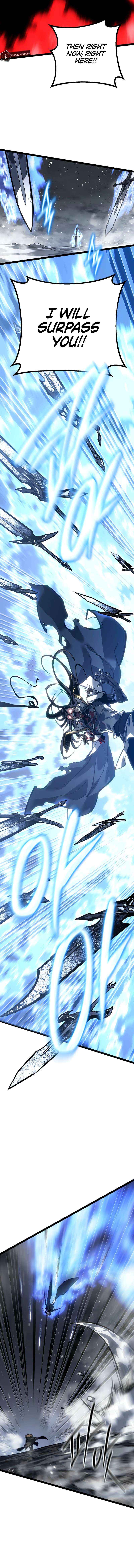 Read regressing as the bastard of the sword clan Manga Online