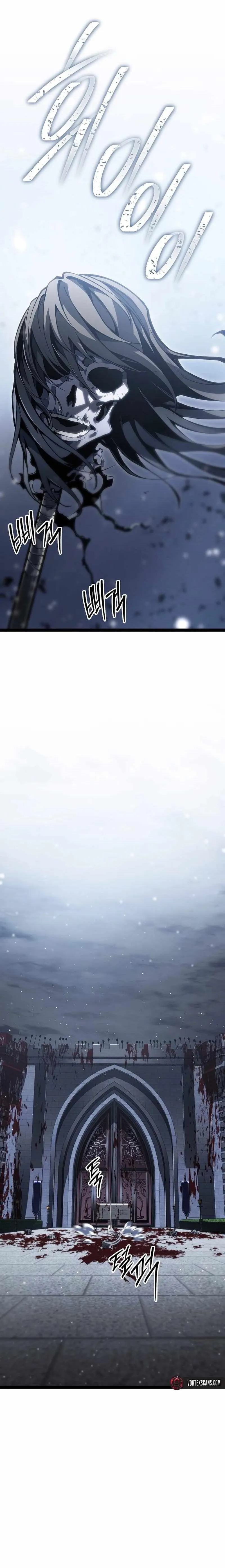 Read regressing as the bastard of the sword clan Manga Online