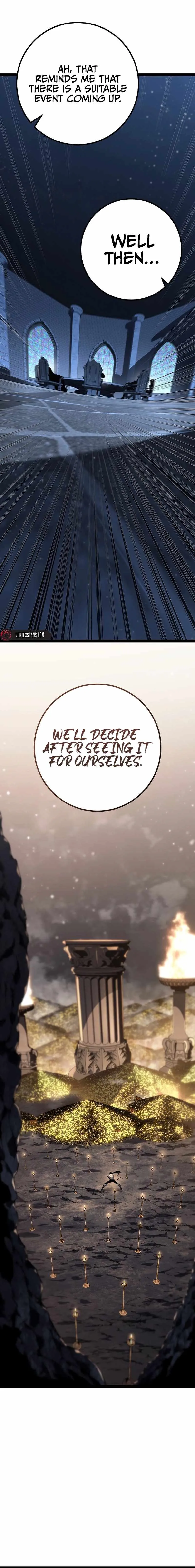 Read regressing as the bastard of the sword clan Manga Online