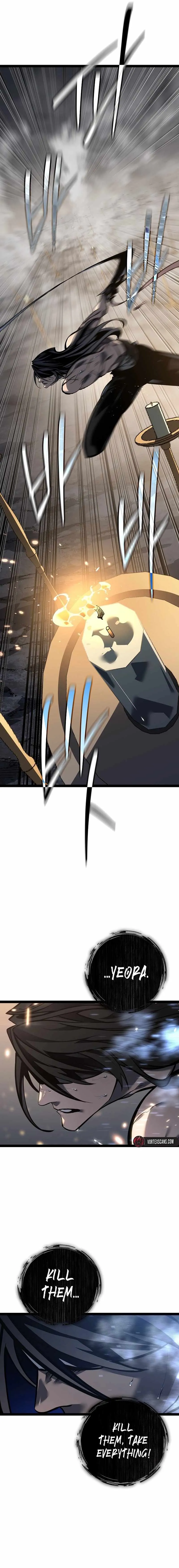 Read regressing as the bastard of the sword clan Manga Online