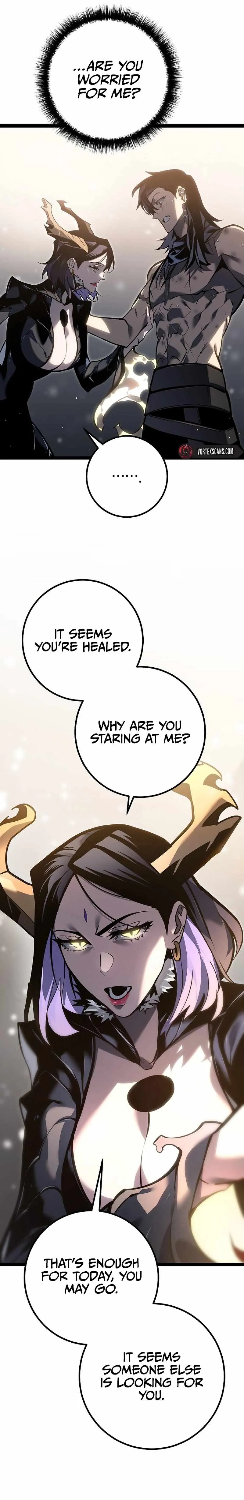 Read regressing as the bastard of the sword clan Manga Online