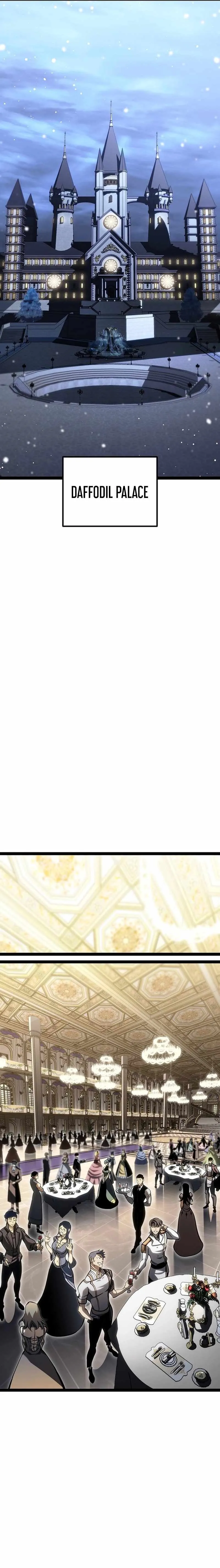 Read regressing as the bastard of the sword clan Manga Online