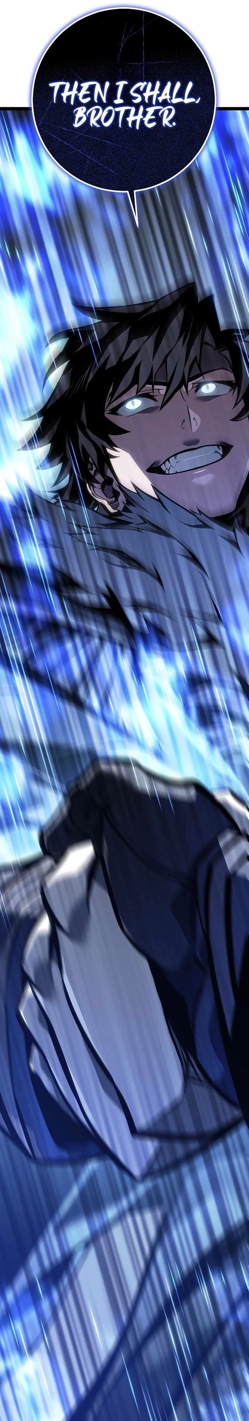 Read regressing as the bastard of the sword clan Manga Online