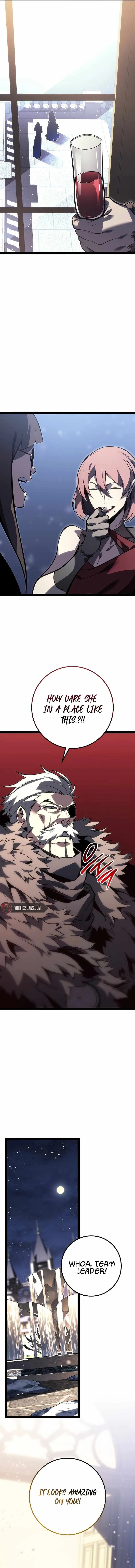 Read regressing as the bastard of the sword clan Manga Online