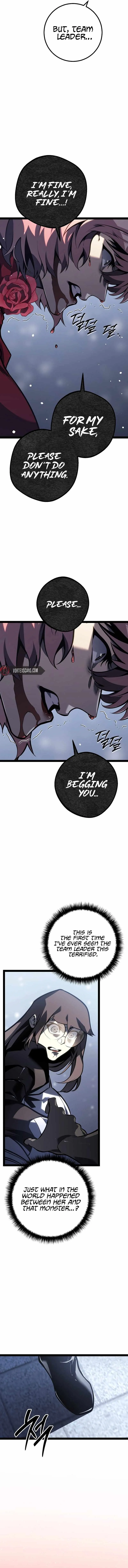 Read regressing as the bastard of the sword clan Manga Online