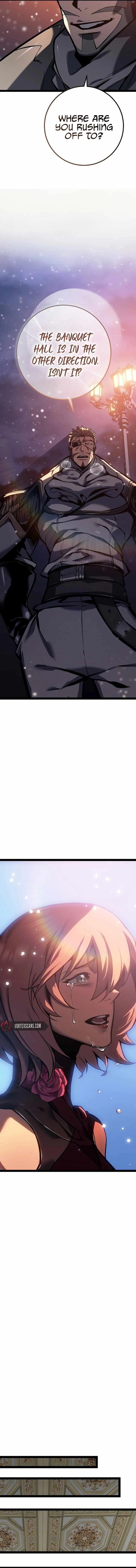 Read regressing as the bastard of the sword clan Manga Online