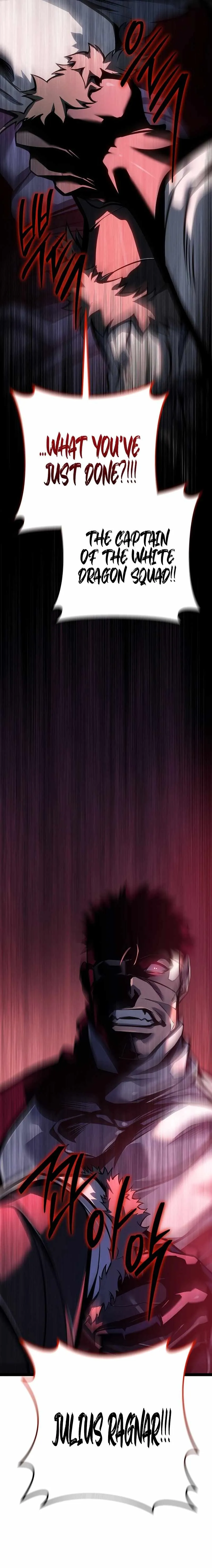 Read regressing as the bastard of the sword clan Manga Online