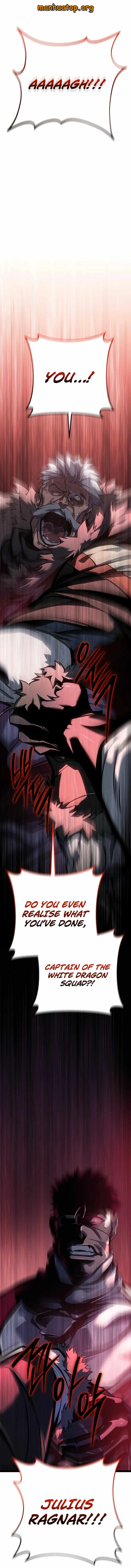 Read regressing as the bastard of the sword clan Manga Online