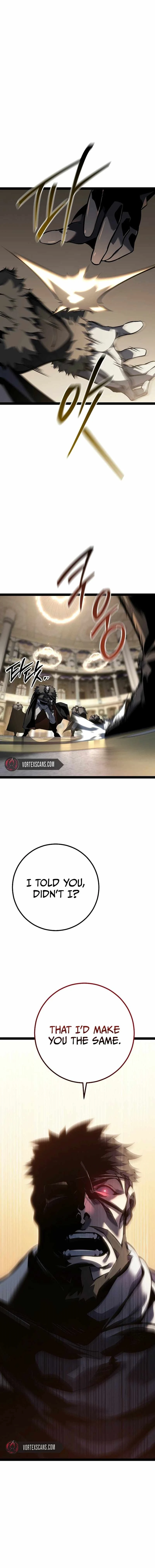 Read regressing as the bastard of the sword clan Manga Online