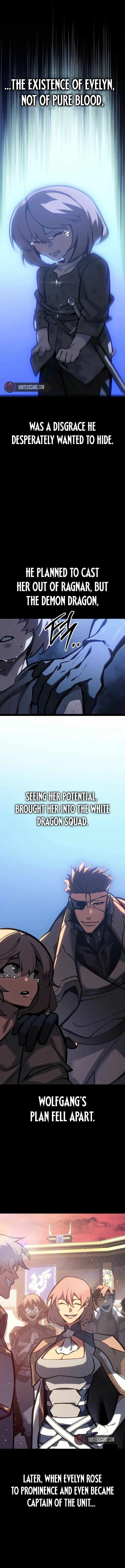 Read regressing as the bastard of the sword clan Manga Online