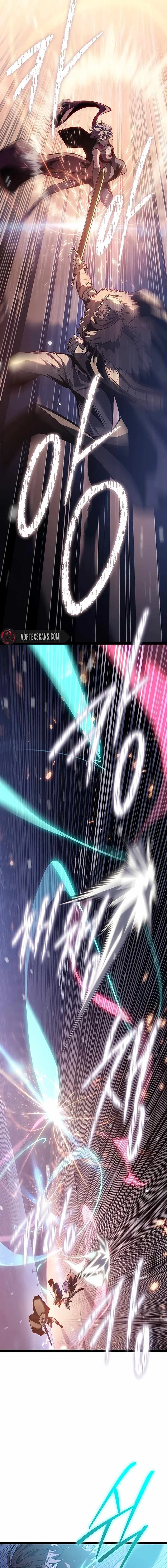 Read regressing as the bastard of the sword clan Manga Online