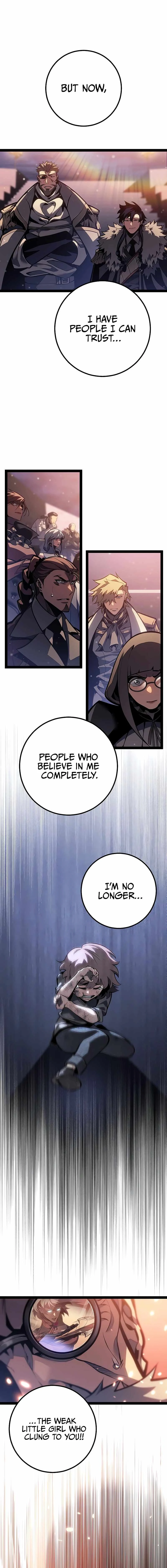 Read regressing as the bastard of the sword clan Manga Online