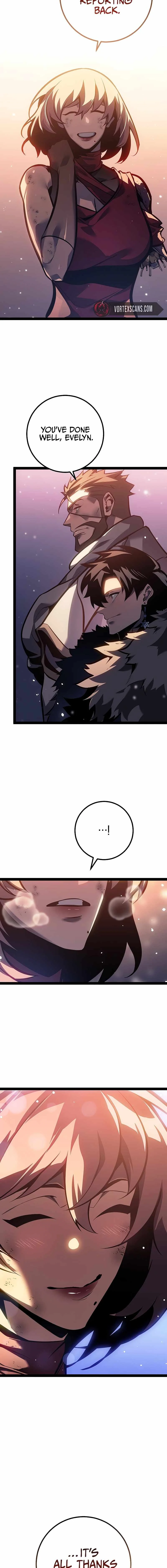 Read regressing as the bastard of the sword clan Manga Online