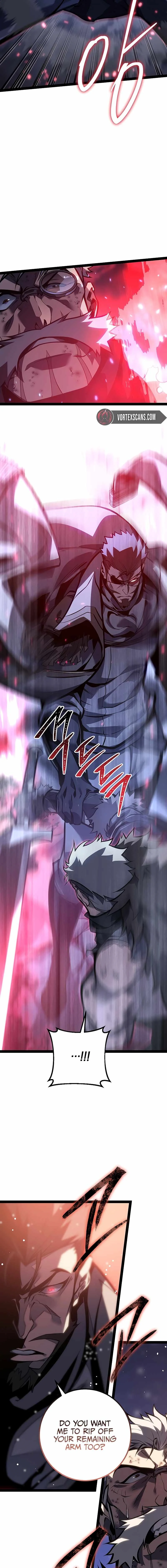 Read regressing as the bastard of the sword clan Manga Online