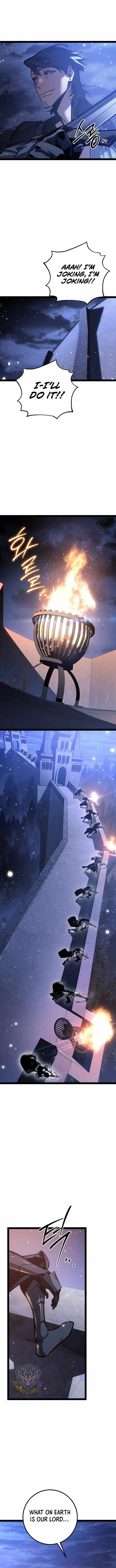 Read regressing as the bastard of the sword clan Manga Online