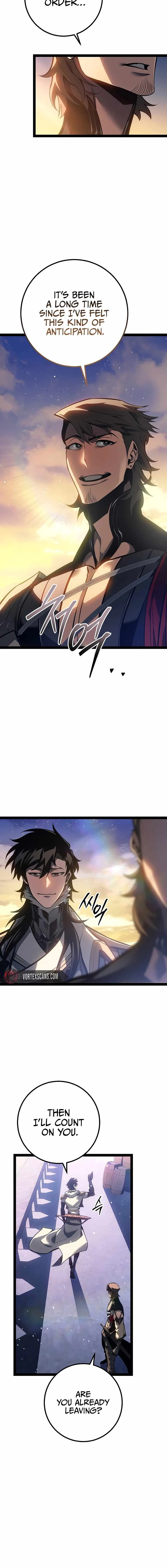 Read regressing as the bastard of the sword clan Manga Online