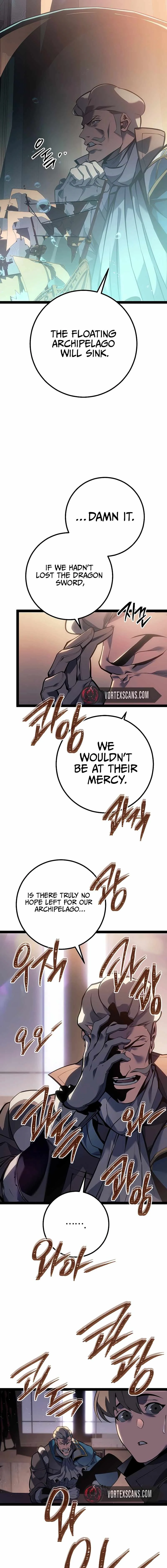 Read regressing as the bastard of the sword clan Manga Online