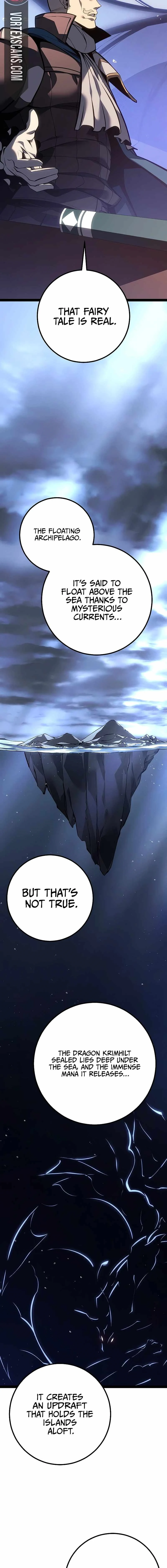 Read regressing as the bastard of the sword clan Manga Online