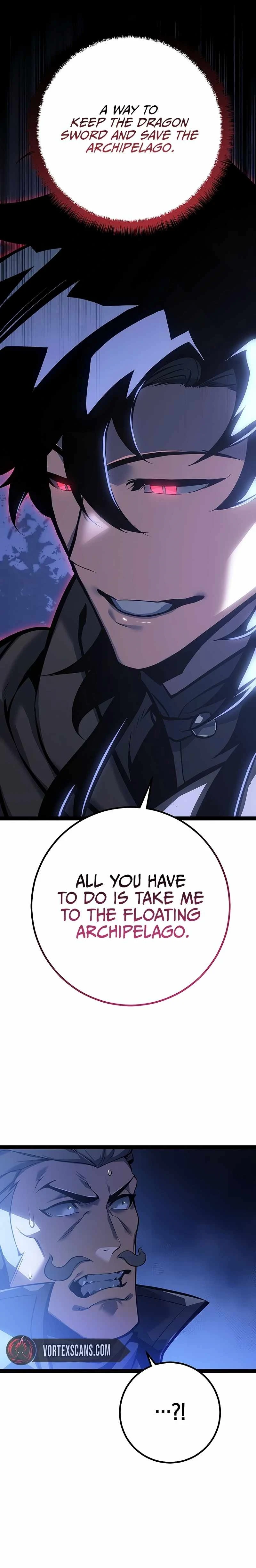 Read regressing as the bastard of the sword clan Manga Online