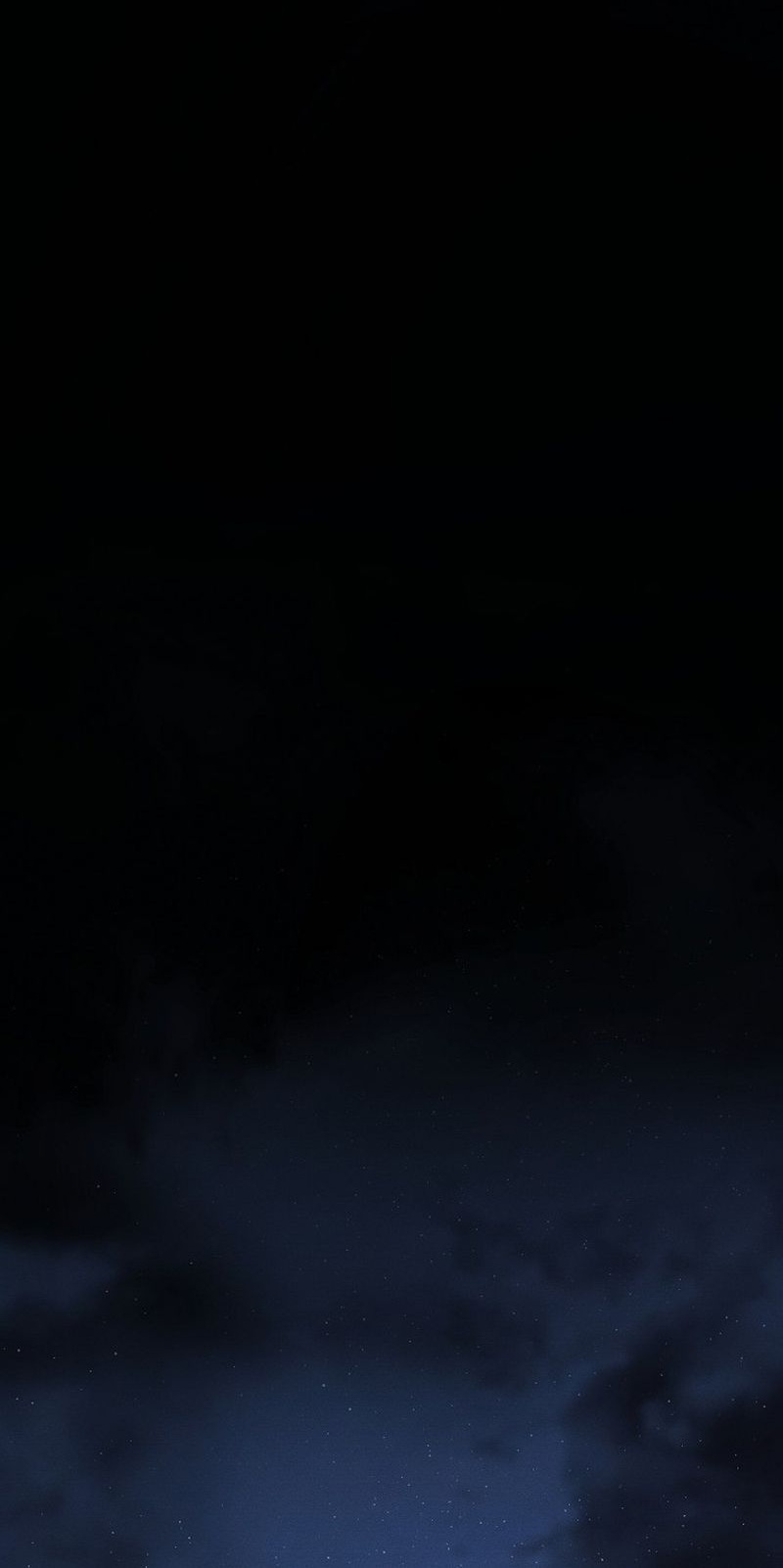 Read regressing as the bastard of the sword clan Manga Online