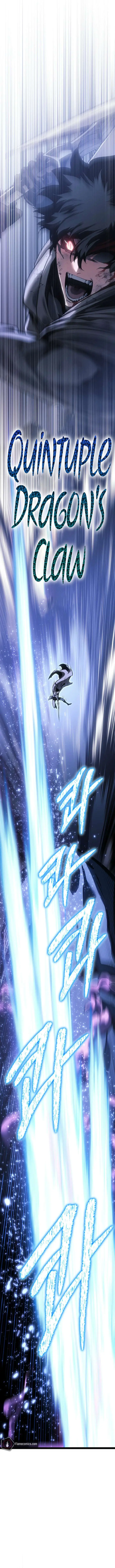 Read regressing as the bastard of the sword clan Manga Online