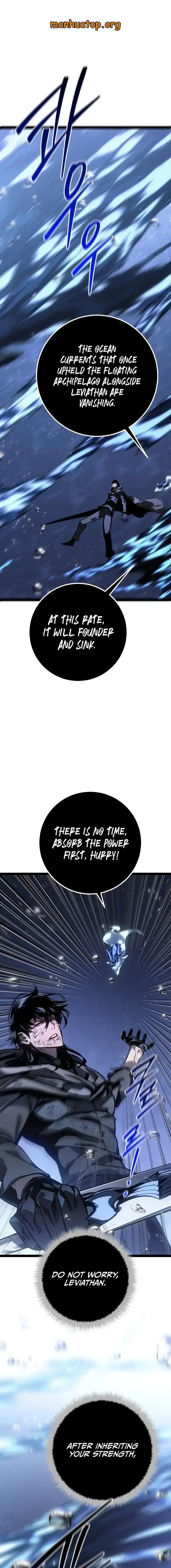 Read regressing as the bastard of the sword clan Manga Online