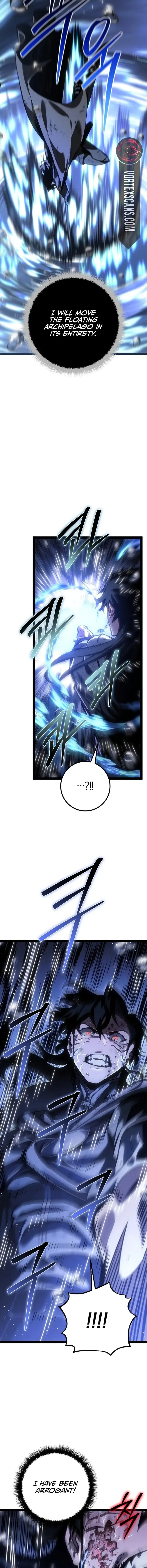 Read regressing as the bastard of the sword clan Manga Online