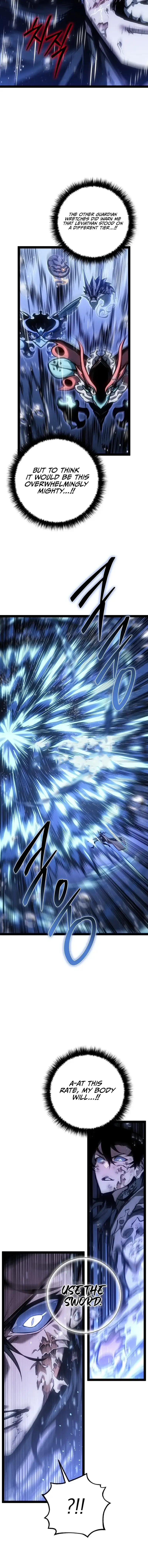 Read regressing as the bastard of the sword clan Manga Online