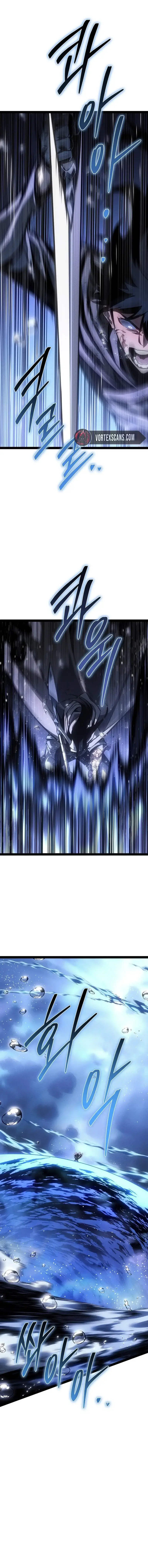 Read regressing as the bastard of the sword clan Manga Online