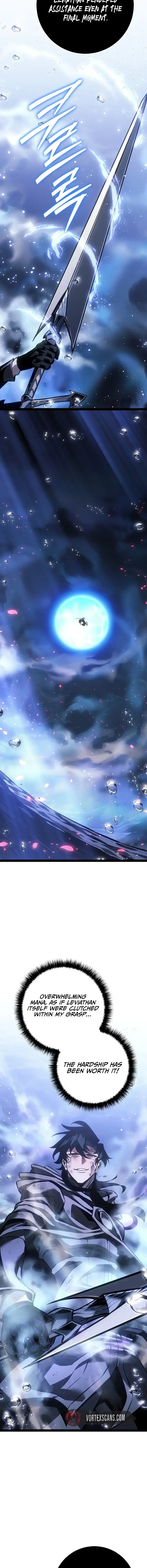 Read regressing as the bastard of the sword clan Manga Online