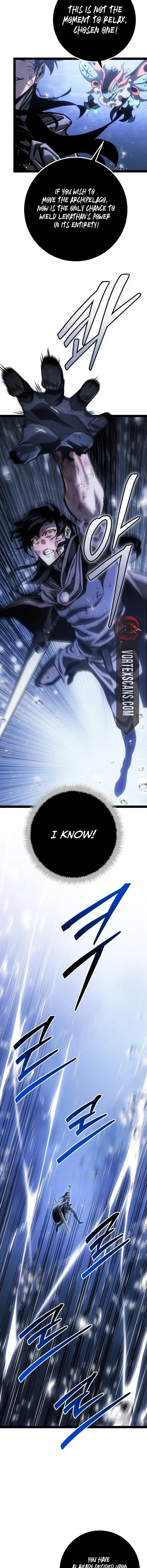 Read regressing as the bastard of the sword clan Manga Online