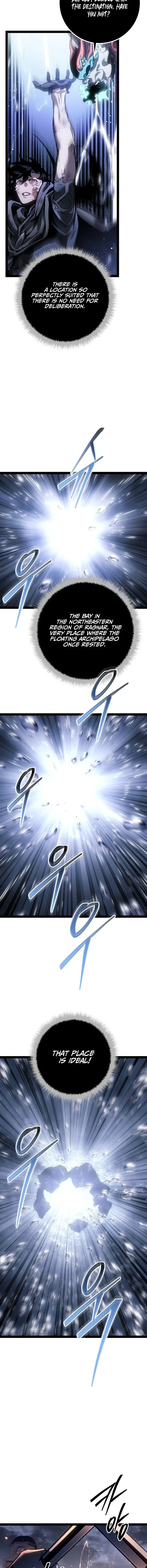 Read regressing as the bastard of the sword clan Manga Online